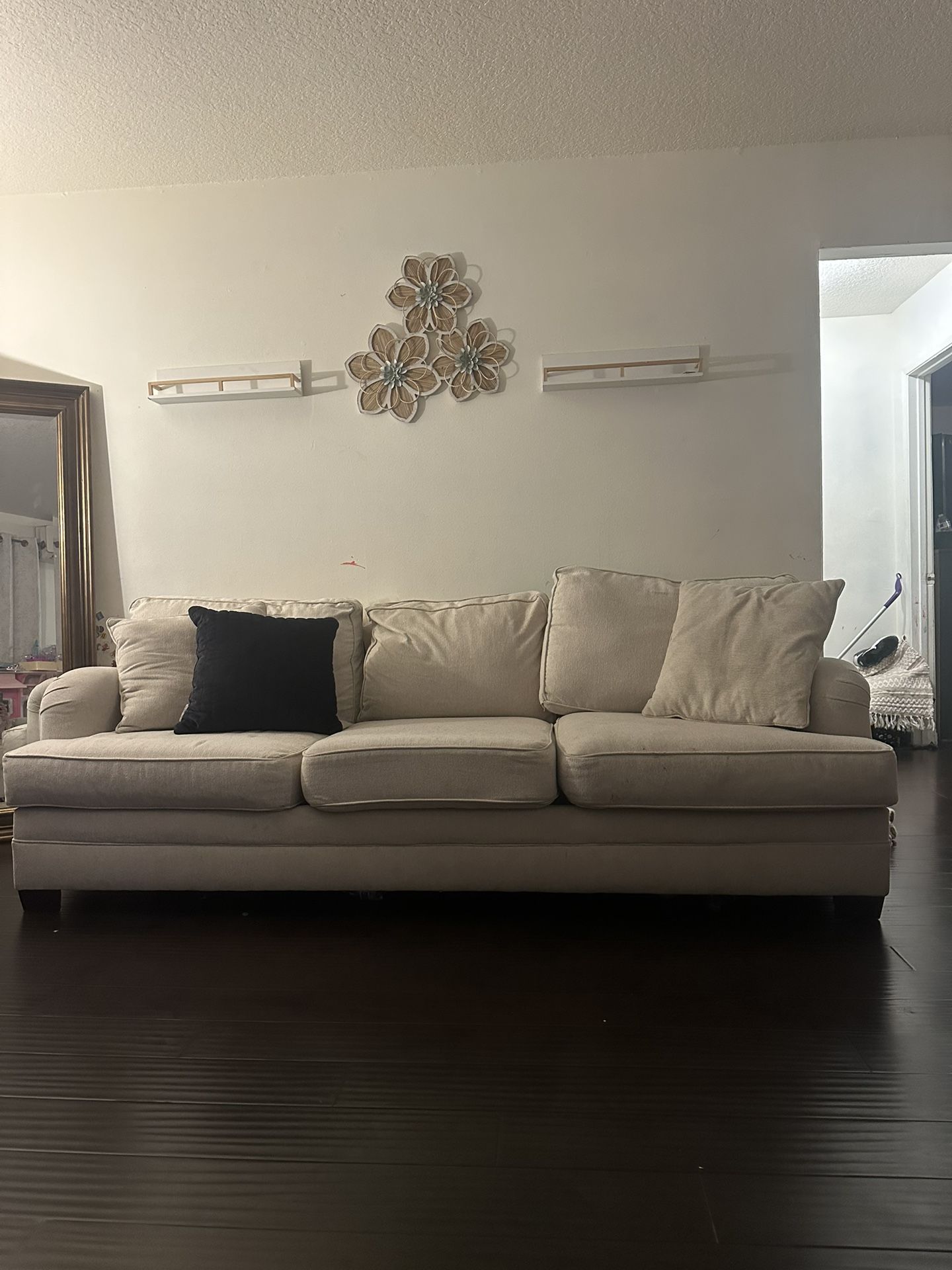 Couches