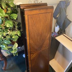 Dining Room Set 6 Chairs With Extenders