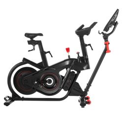 Bowflex Velcore 16 Indoor Cycling Exercise Bike Series