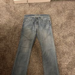 Cody James Jeans Size 34