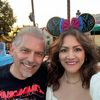 Kathy & Al