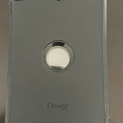 Otter Box 3rd Generation iPad Case