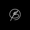 Benficas LLC