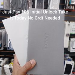 Apple Watch Ultra 2 Pay Low Down No Crdt Needed