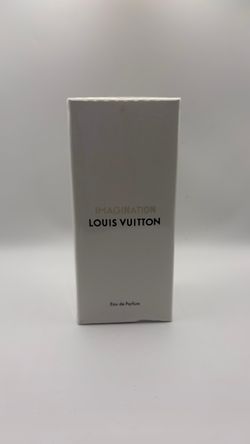 Imagination Louis Vuitton