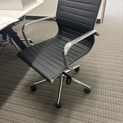 Modern Chair