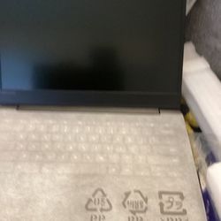 Lenovo Chromebook 