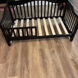 Moving Sale: $50-$600 (For Everything)