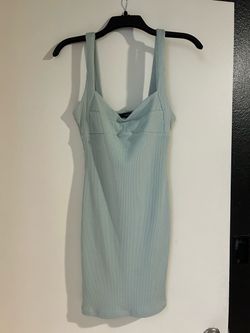 Forever 21 Dress