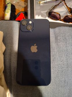 I phone 13 pro max 2 tb