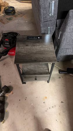Night stands