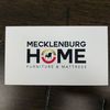 Mecklenburg Home