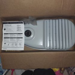 Evolve LED Roadway Light 