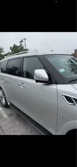 Clean