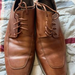 Calvin Klein De Hombre Size  11