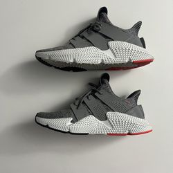 Adidas Prophere sz8.5