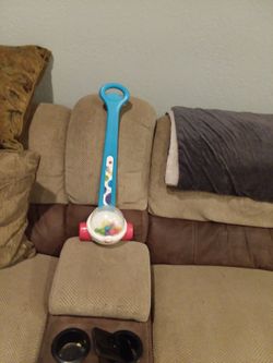 Fisher price Popcorn Popper