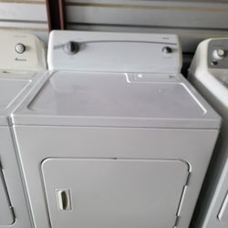 Heavy Duty, Kenmore, Electric, 220 Volt, Dryer!!! Real, Pride Of Ownership!!! It Runs Perfectly ~ Like New!!! Must See To Appreciate!!!