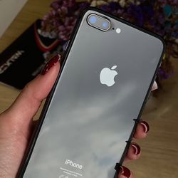 iPhone 7 Plus Unlocked With Warranty 