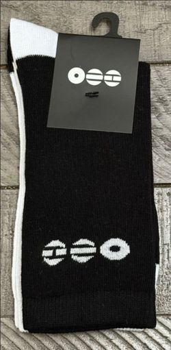 BTS ARIRANG 2pc Socks Target Exclusive