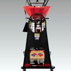 Basketball Equipment 