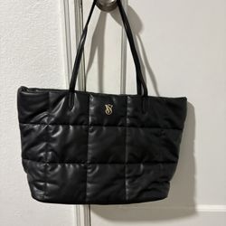 Victoria’s Secret Tote Bag