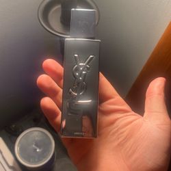 Ysl Cologne 