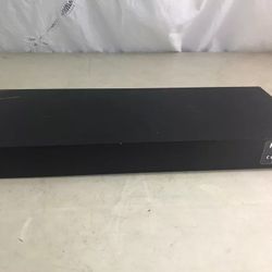 Truelight Filmlight Framestore VID Sync SDI In/Out DVI Out Serial Ethernet
