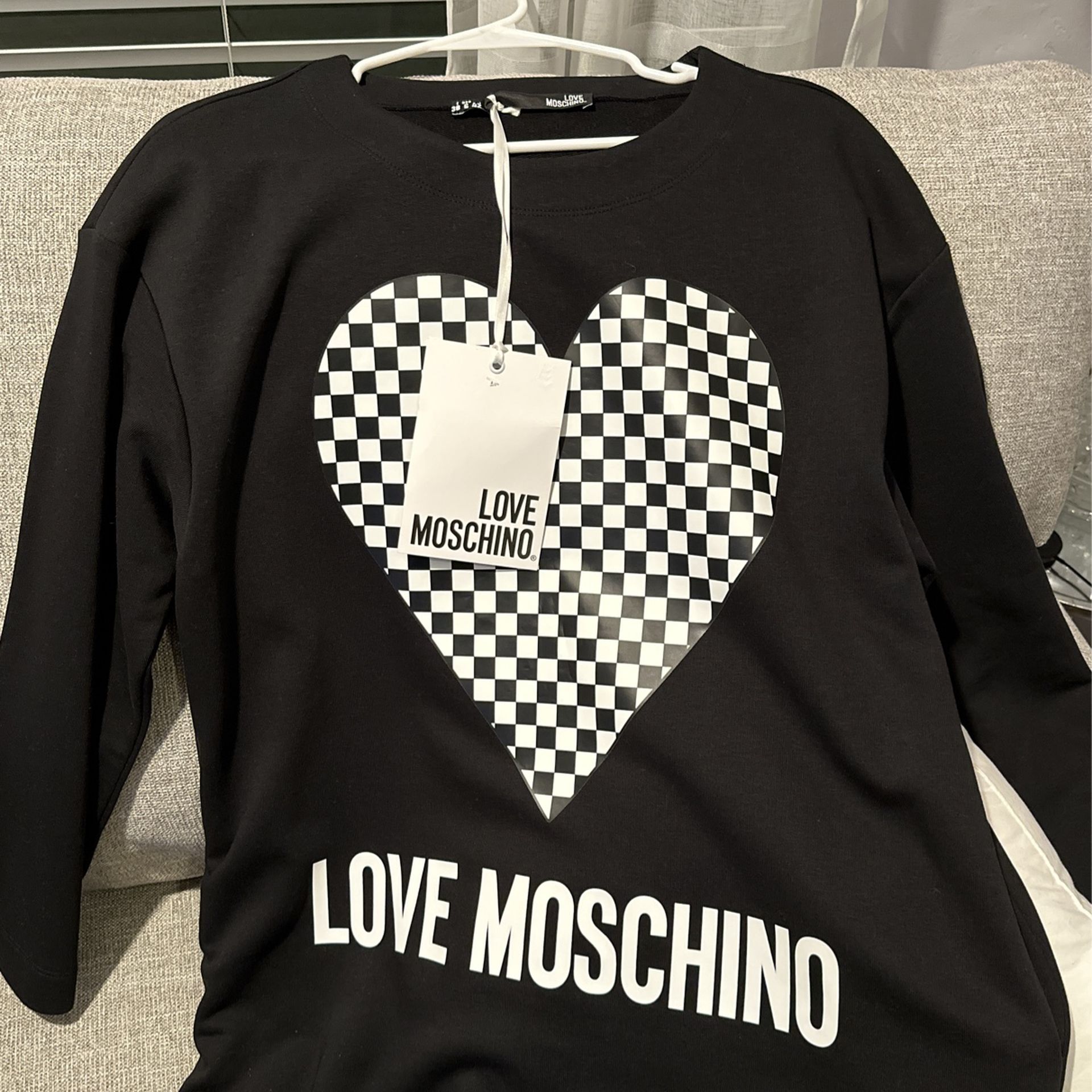 Muchino