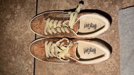 hey girl, by corkys shoes/sneakers