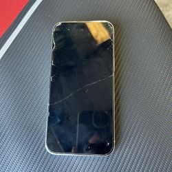 iphone 14 pro max 128gb