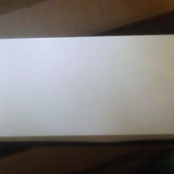 Air Conditioner/ Heater 