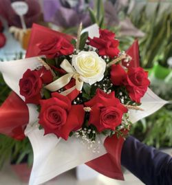 Arreglos Florales