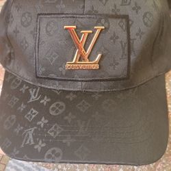 Hermosa Gorra 