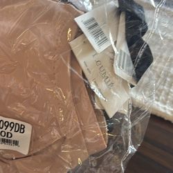 Premium Underwire Bra