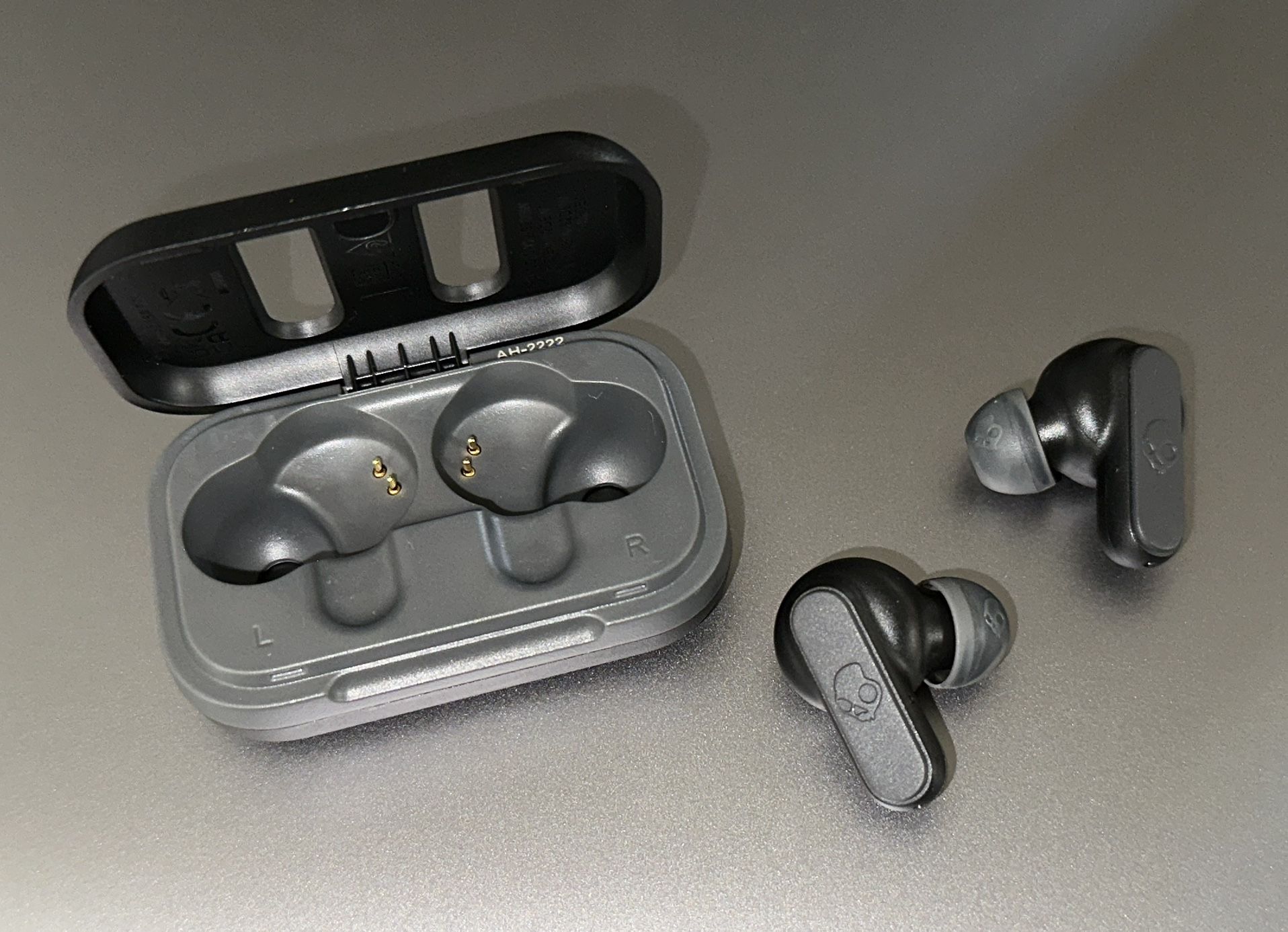 Skullcandy Dime XT 2