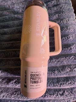 Stanley Cup