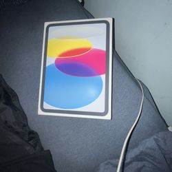 iPad A16