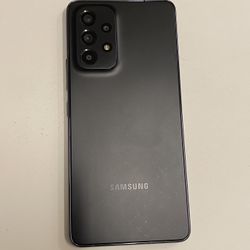 Galaxy A53 5G Fully Unlocked 