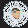 Dizzy Printing LLC