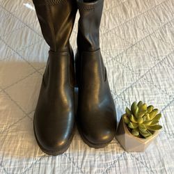 Botas Size 7
