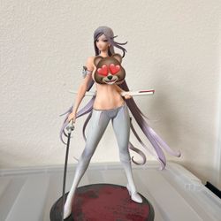 Anime Figure 