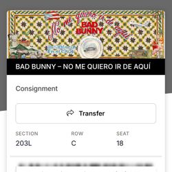 VIP + VIP Pool Party 