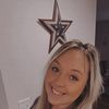 Erin