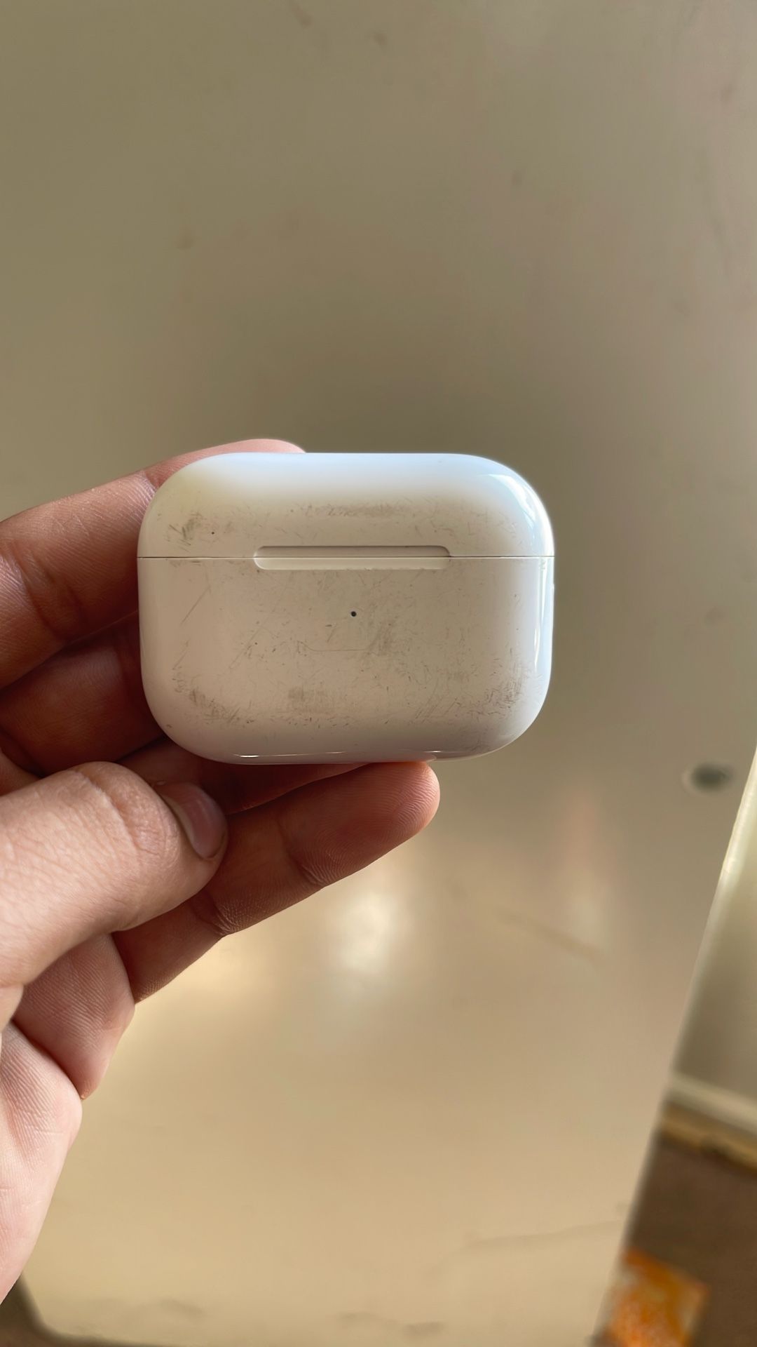 Earpod 2nd Gen