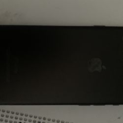 iPhone 7 32 Gb 