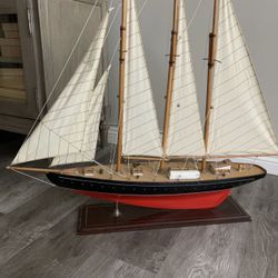 Home(office ) decor