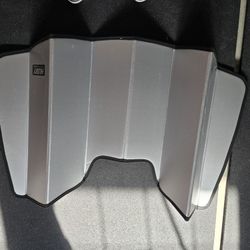Sunshade For Fullsize Truck