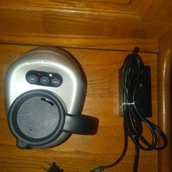 Warmer&cooler&Cup New Blow Out Sale!