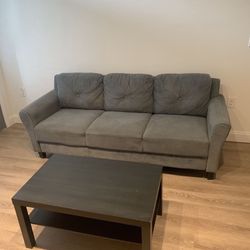 Sofa For Sale $125